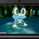 Illustration for article titled Here's the Newest Pokémon. It's Out Worldwide This October.